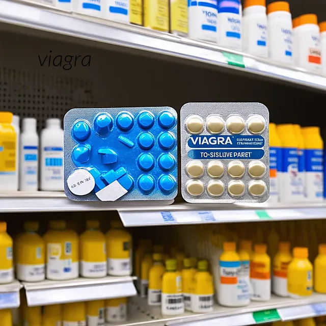 Viagra receptfritt eskilstuna